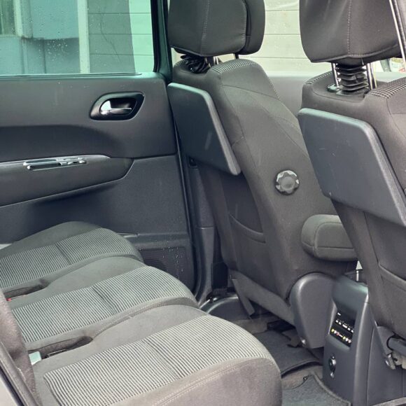 photo_11_2026 03 20_13 05 42 580x580