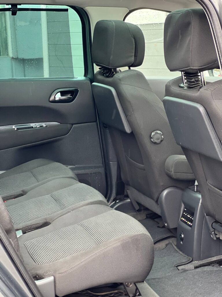 photo_11_2026-03-20_13-05-42