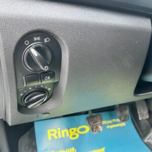 photo_11_2026-03-23_10-05-22