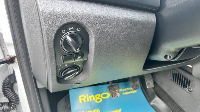 photo_11_2026-03-23_10-05-22