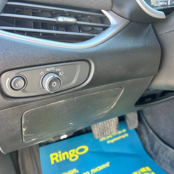 photo_11_2026 03 23_11 59 50 580x580