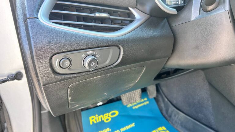 photo_11_2026-03-23_11-59-50