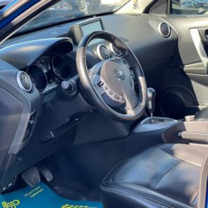 photo_11_2026-03-23_13-27-03