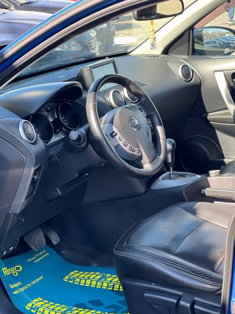 photo_11_2026-03-23_13-27-03