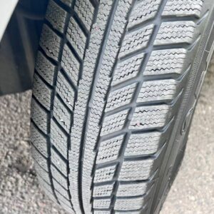 photo_11_2026-03-24_16-30-31