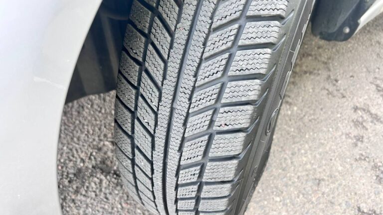 photo_11_2026-03-24_16-30-31