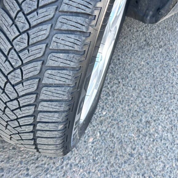 photo_11_2026 03 25_17 47 18 580x580