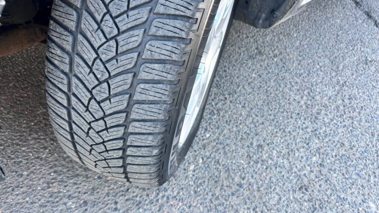 photo_11_2026-03-25_17-47-18