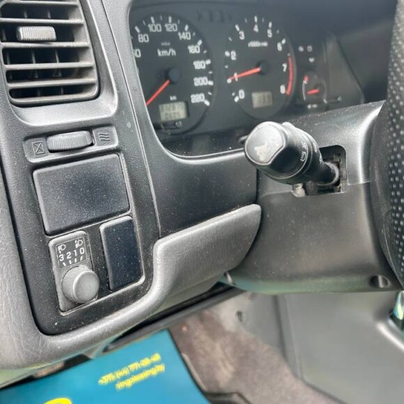 photo_11_2026 03 26_12 36 38 580x580