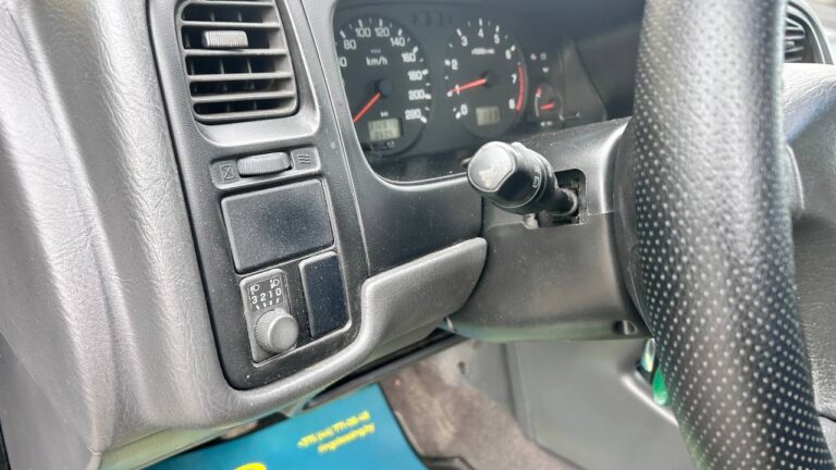 photo_11_2026-03-26_12-36-38