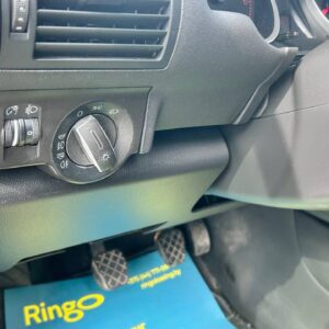 photo_11_2026-03-26_12-37-21