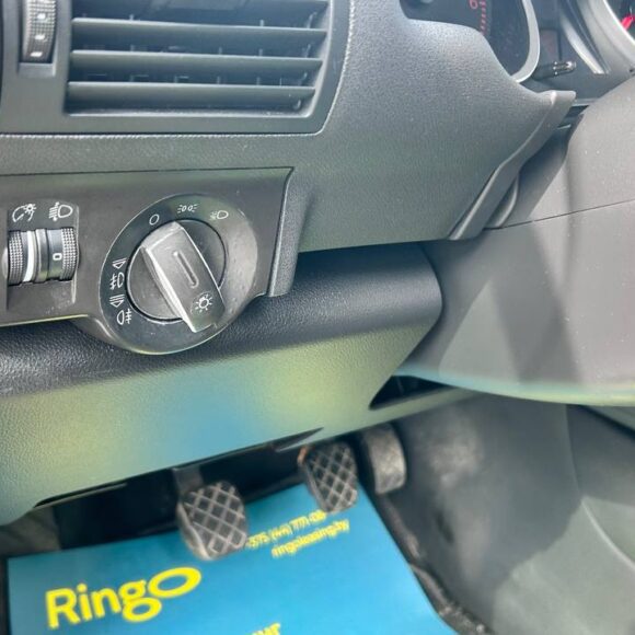 photo_11_2026 03 26_12 37 21 580x580