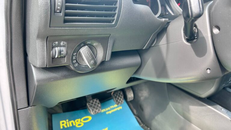 photo_11_2026-03-26_12-37-21