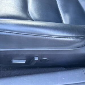 photo_11_2026-03-26_17-59-49