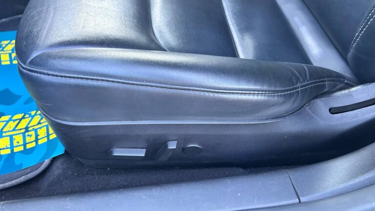 photo_11_2026-03-26_17-59-49