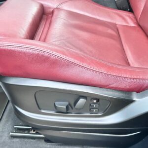 photo_11_2026-03-27_10-18-01