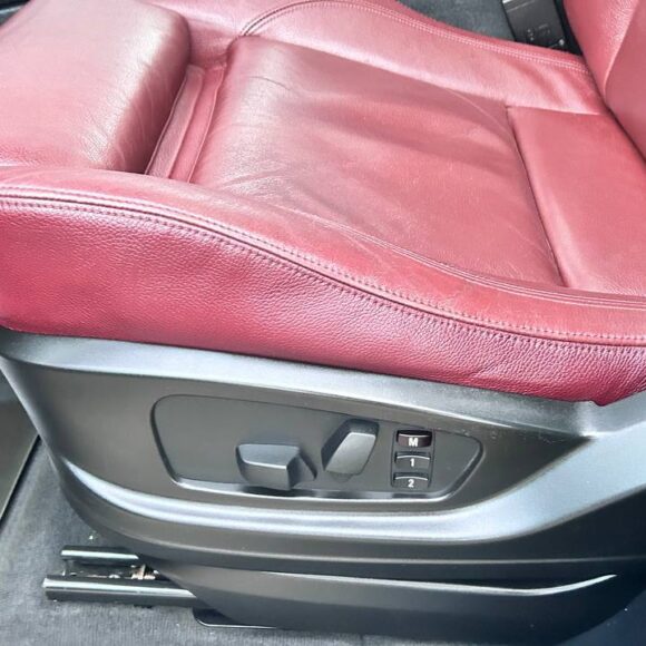 photo_11_2026 03 27_10 18 01 580x580