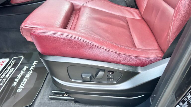 photo_11_2026-03-27_10-18-01