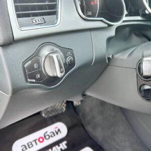 photo_11_2026-03-27_14-18-39