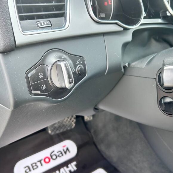 photo_11_2026 03 27_14 18 39 580x580