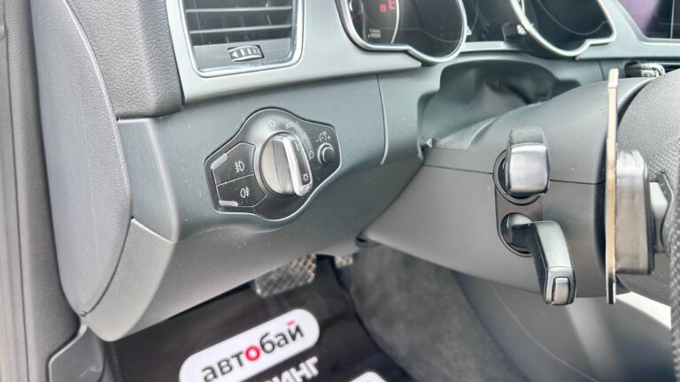 photo_11_2026-03-27_14-18-39