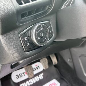 photo_11_2026-03-27_15-48-39