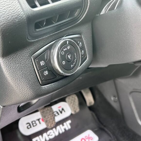 photo_11_2026 03 27_15 48 39 580x580