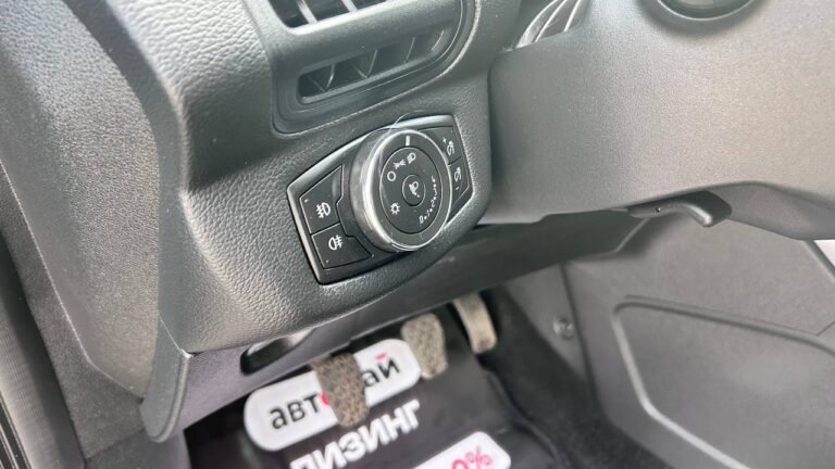 photo_11_2026-03-27_15-48-39