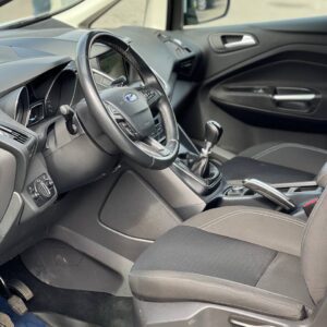 photo_11_2026-03-30_10-10-53