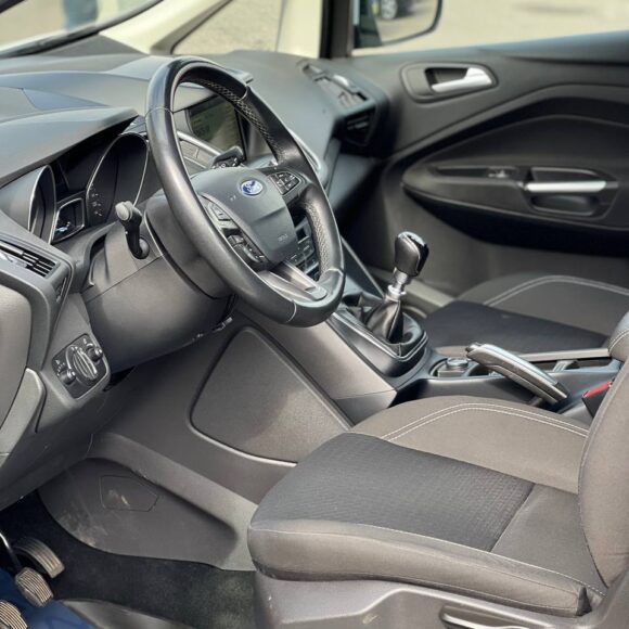 photo_11_2026 03 30_10 10 53 580x580