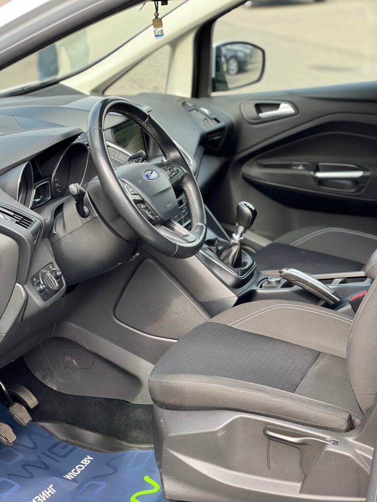 photo_11_2026-03-30_10-10-53