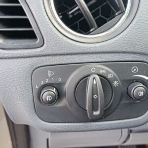 photo_11_2026-03-30_18-04-06