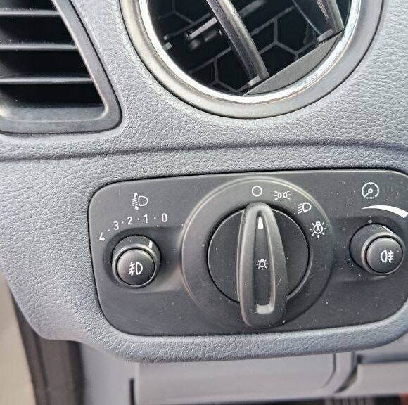 photo_11_2026 03 30_18 04 06 580x576