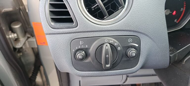 photo_11_2026-03-30_18-04-06