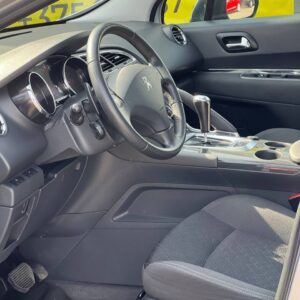 photo_11_2026-03-30_18-04-52