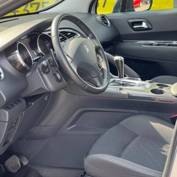 photo_11_2026 03 30_18 04 52 580x580