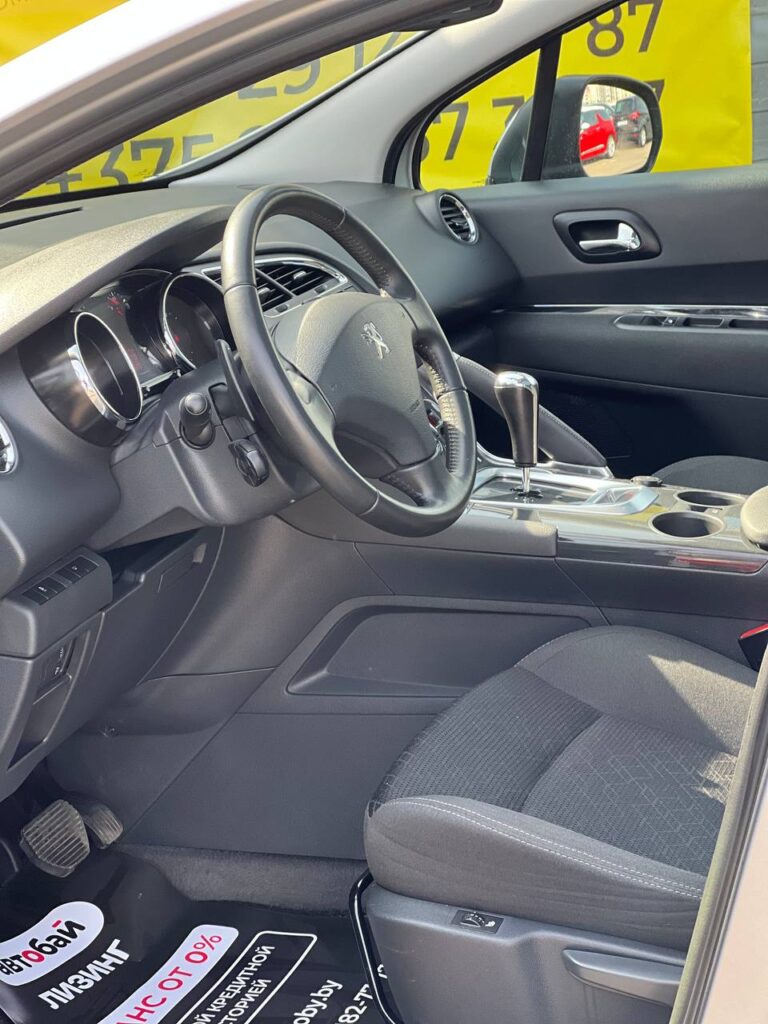 photo_11_2026-03-30_18-04-52