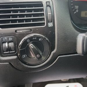 photo_11_2026-03-30_18-05-27