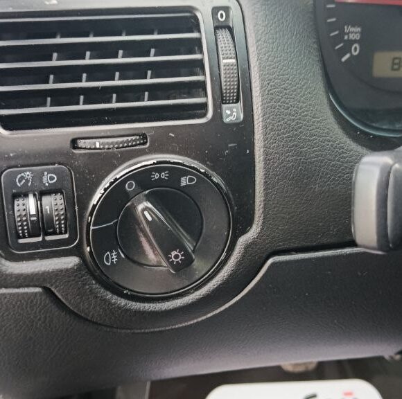 photo_11_2026 03 30_18 05 27 580x576