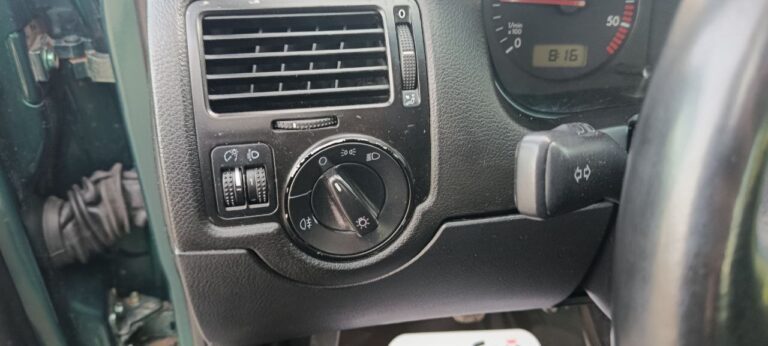 photo_11_2026-03-30_18-05-27