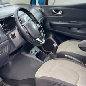 photo_11_2026-03-31_12-06-08