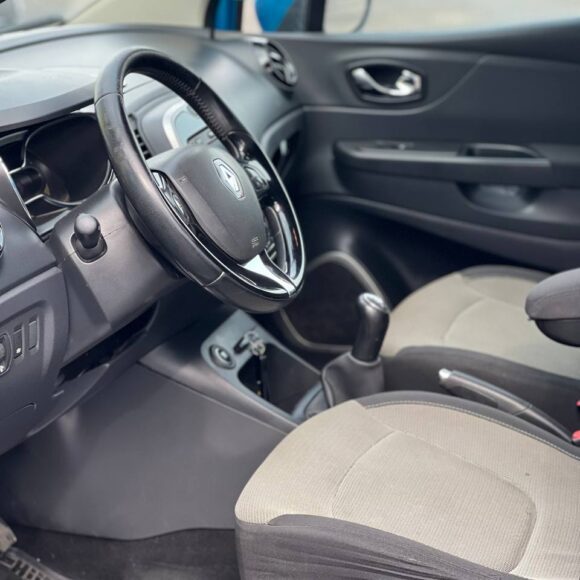 photo_11_2026 03 31_12 06 08 580x580