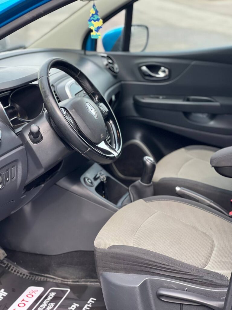 photo_11_2026-03-31_12-06-08