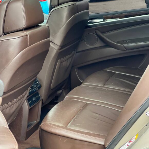 photo_11_2026 03 31_12 06 57 580x580