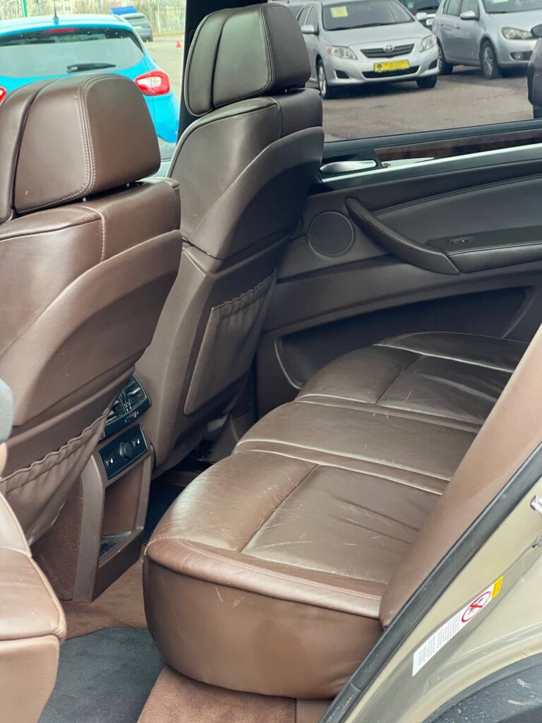 photo_11_2026-03-31_12-06-57