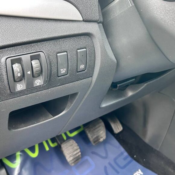 photo_11_2026 03 31_16 15 34 580x580