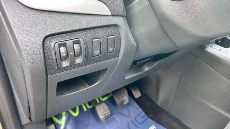 photo_11_2026-03-31_16-15-34