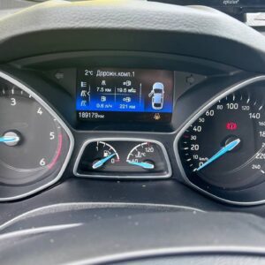 photo_12_2026-03-03_14-04-43