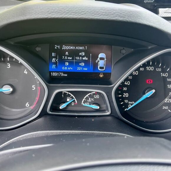 photo_12_2026 03 03_14 04 43 580x580