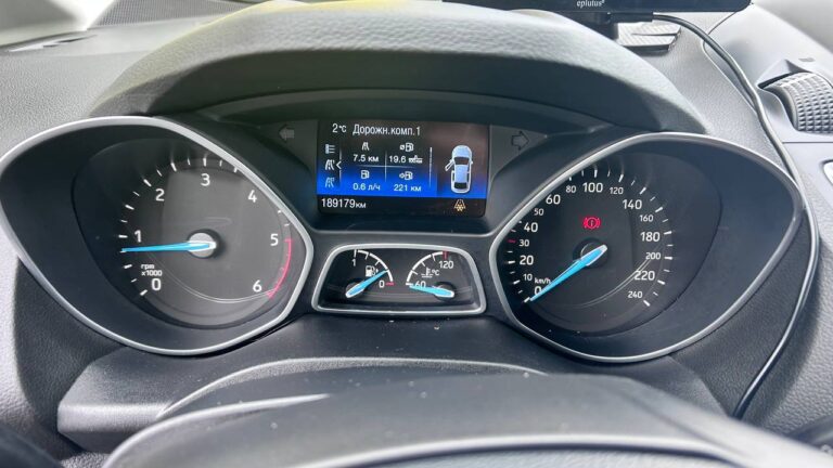 photo_12_2026-03-03_14-04-43